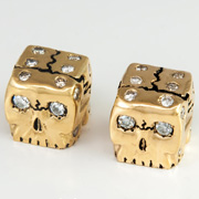 Dice Set 4